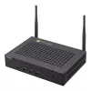 ASUS Chromebox CF40-BC012UN Intel® Celeron® N N4500 8 GB LPDDR4x-SDRAM 64 GB eMMC ChromeOS Mini PC Negro