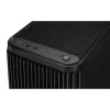 Caja de PC ASUS ProArt PA401 Mesh Panel Negro, ATX, 2x160mm frontal, 1x120mm trasero, 2x3,5