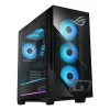 ASUS ROG G700 GM700TZ-R8400F004WS AMD Ryzen™ 5 8400F 32 GB DDR5-SDRAM 1 TB SSD NVIDIA GeForce RTX 5060 Ti Windows 11 Home Torre PC Negro