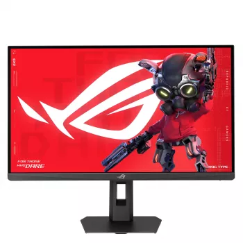 Monitor de ordenador ASUS ROG Strix XG27UCGR 68,6 cm (27