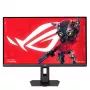 Monitor de ordenador ASUS ROG Strix XG27UCGR 68,6 cm (27