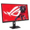 Monitor de ordenador ASUS ROG Strix XG27UCGR 68,6 cm (27
