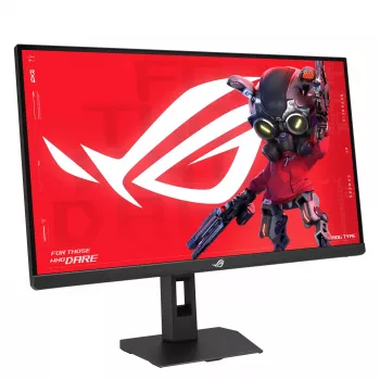 Monitor de ordenador ASUS ROG Strix XG27UCGR 68,6 cm (27