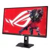 Monitor de ordenador ASUS ROG Strix XG27UCGR 68,6 cm (27