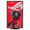Monitor de ordenador ASUS ROG Strix XG27UCGR 68,6 cm (27