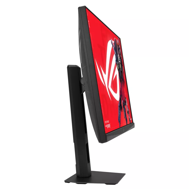 Monitor de ordenador ASUS ROG Strix XG27UCGR 68,6 cm (27