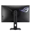 Monitor de ordenador ASUS ROG Strix XG27UCGR 68,6 cm (27