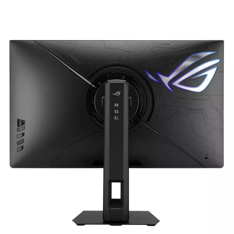 Monitor de ordenador ASUS ROG Strix XG27UCGR 68,6 cm (27