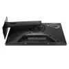 Monitor de ordenador ASUS ROG Strix XG27UCGR 68,6 cm (27