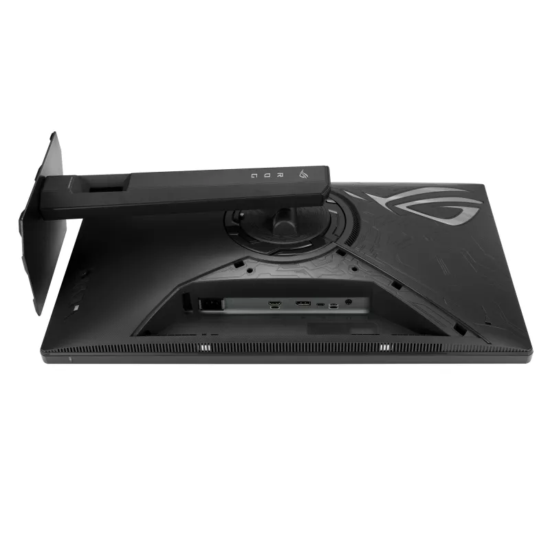 Monitor de ordenador ASUS ROG Strix XG27UCGR 68,6 cm (27