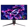 Monitor ASUS ROG Swift OLED PG32UCDM GEN3 31,5