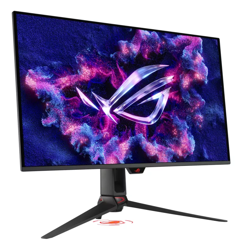 Monitor ASUS ROG Swift OLED PG32UCDM GEN3 31,5