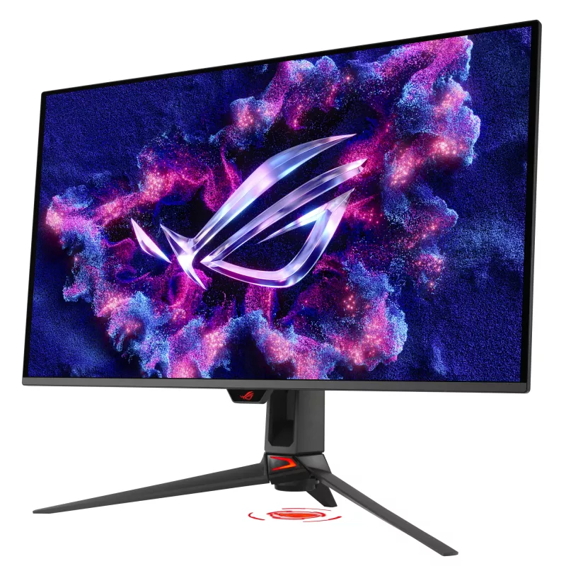 Monitor ASUS ROG Swift OLED PG32UCDM GEN3 31,5