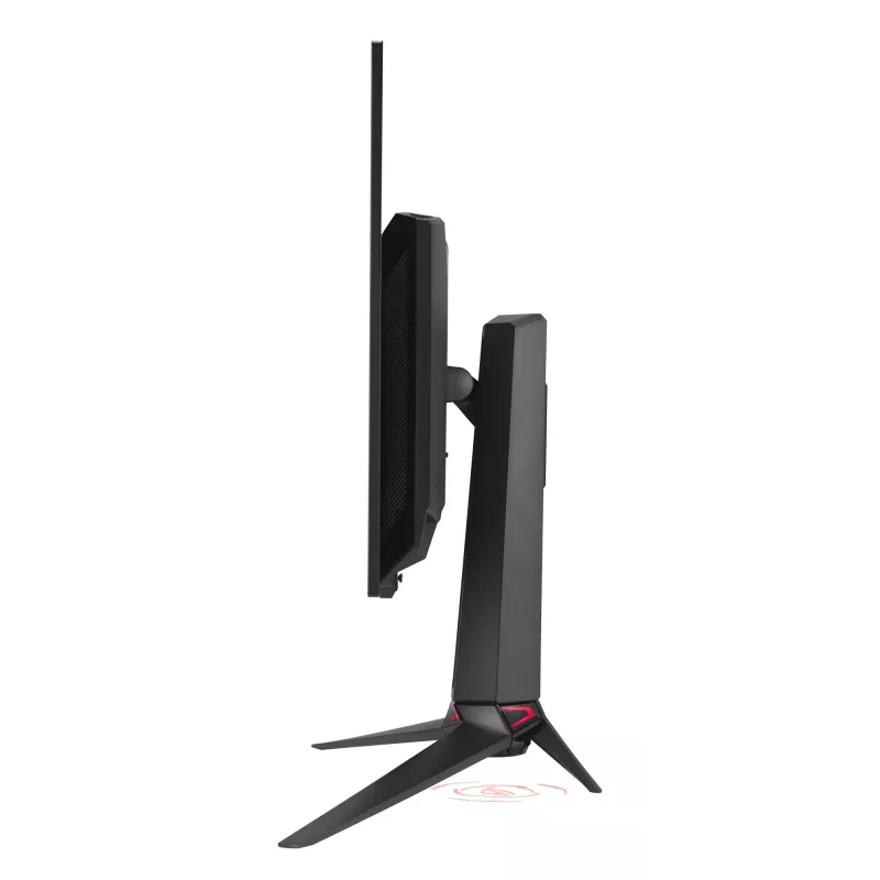 Monitor ASUS ROG Swift OLED PG32UCDM GEN3 31,5