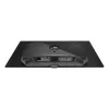 Monitor ASUS ROG Swift OLED PG32UCDM GEN3 31,5