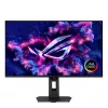 ASUS ROG Strix OLED XG27UQDMS Monitor gaming 4K QD-OLED de 26,5 pulgadas, 240 Hz, 0,03 ms