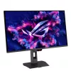 ASUS ROG Strix OLED XG27UQDMS Monitor gaming 4K QD-OLED de 26,5 pulgadas, 240 Hz, 0,03 ms