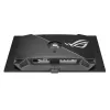 ASUS ROG Strix OLED XG27UQDMS Monitor gaming 4K QD-OLED de 26,5 pulgadas, 240 Hz, 0,03 ms