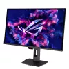 ASUS ROG Strix OLED XG27UQDMS Monitor gaming 4K QD-OLED de 26,5 pulgadas, 240 Hz, 0,03 ms