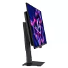 ASUS ROG Strix OLED XG27UQDMS Monitor gaming 4K QD-OLED de 26,5 pulgadas, 240 Hz, 0,03 ms