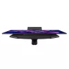 ASUS ROG Strix OLED XG27UQDMS Monitor gaming 4K QD-OLED de 26,5 pulgadas, 240 Hz, 0,03 ms