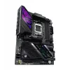 Placa base ASUS ROG STRIX X870E-E GAMING WIFI7 NEO — AM5, chipset X870E, compatibilidad PCIe, Wi‑Fi 7