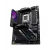 Placa base ASUS ROG STRIX X870E-E GAMING WIFI7 NEO — AM5, chipset X870E, compatibilidad PCIe, Wi‑Fi 7