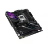 Placa base ASUS ROG STRIX X870E-E GAMING WIFI7 NEO — AM5, chipset X870E, compatibilidad PCIe, Wi‑Fi 7