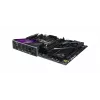Placa base ASUS ROG STRIX X870E-E GAMING WIFI7 NEO — AM5, chipset X870E, compatibilidad PCIe, Wi‑Fi 7