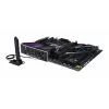 Placa base ASUS ROG STRIX X870E-E GAMING WIFI7 NEO — AM5, chipset X870E, compatibilidad PCIe, Wi‑Fi 7