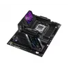 Placa base ASUS ROG STRIX X870E-E GAMING WIFI7 NEO — AM5, chipset X870E, compatibilidad PCIe, Wi‑Fi 7