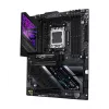 Placa base ASUS ROG STRIX X870E-E GAMING WIFI7 NEO — AM5, chipset X870E, compatibilidad PCIe, Wi‑Fi 7