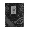 Placa base ASUS ROG STRIX X870E-E GAMING WIFI7 NEO — AM5, chipset X870E, compatibilidad PCIe, Wi‑Fi 7