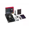 Placa base ASUS ROG STRIX X870E-E GAMING WIFI7 NEO — AM5, chipset X870E, compatibilidad PCIe, Wi‑Fi 7