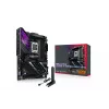 Placa base ASUS ROG STRIX X870E-E GAMING WIFI7 NEO — AM5, chipset X870E, compatibilidad PCIe, Wi‑Fi 7