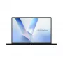 Portátil ASUS Vivobook 16 F1607AA-MB047W Intel Core Ultra 5 325, 16