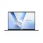 Portátil ASUS Vivobook 16 F1607AA-MB049W Intel Core Ultra 5 325, 16