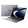 ASUS ExpertBook P5 G2 PM5606CGA-SH0030X Copilot+ PC AMD Ryzen™ AI 5 430 Portátil 40,6 cm (16 inch) WUXGA 16 GB DDR5-SDRAM 512 GB SSD Wi-Fi 7 (802.11be) Windows 11 Pro Gris