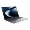 ASUS ExpertBook P5 G2 PM5606CGA-SH0030X Copilot+ PC AMD Ryzen™ AI 5 430 Portátil 40,6 cm (16 inch) WUXGA 16 GB DDR5-SDRAM 512 GB SSD Wi-Fi 7 (802.11be) Windows 11 Pro Gris