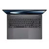 ASUS ExpertBook P5 G2 PM5606CGA-SH0030X Copilot+ PC AMD Ryzen™ AI 5 430 Portátil 40,6 cm (16 inch) WUXGA 16 GB DDR5-SDRAM 512 GB SSD Wi-Fi 7 (802.11be) Windows 11 Pro Gris