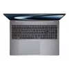 ASUS ExpertBook P5 G2 PM5606CGA-SH0030X Copilot+ PC AMD Ryzen™ AI 5 430 Portátil 40,6 cm (16 inch) WUXGA 16 GB DDR5-SDRAM 512 GB SSD Wi-Fi 7 (802.11be) Windows 11 Pro Gris