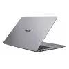 ASUS ExpertBook P5 G2 PM5606CGA-SH0030X Copilot+ PC AMD Ryzen™ AI 5 430 Portátil 40,6 cm (16 inch) WUXGA 16 GB DDR5-SDRAM 512 GB SSD Wi-Fi 7 (802.11be) Windows 11 Pro Gris