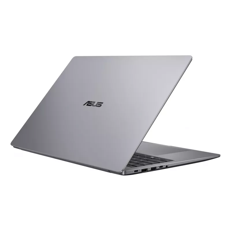 ASUS ExpertBook P5 G2 PM5606CGA-SH0030X Copilot+ PC AMD Ryzen™ AI 5 430 Portátil 40,6 cm (16 inch) WUXGA 16 GB DDR5-SDRAM 512 GB SSD Wi-Fi 7 (802.11be) Windows 11 Pro Gris