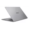 ASUS ExpertBook P5 G2 PM5606CGA-SH0030X Copilot+ PC AMD Ryzen™ AI 5 430 Portátil 40,6 cm (16 inch) WUXGA 16 GB DDR5-SDRAM 512 GB SSD Wi-Fi 7 (802.11be) Windows 11 Pro Gris