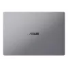ASUS ExpertBook P5 G2 PM5606CGA-SH0030X Copilot+ PC AMD Ryzen™ AI 5 430 Portátil 40,6 cm (16 inch) WUXGA 16 GB DDR5-SDRAM 512 GB SSD Wi-Fi 7 (802.11be) Windows 11 Pro Gris