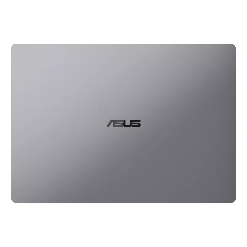 ASUS ExpertBook P5 G2 PM5606CGA-SH0030X Copilot+ PC AMD Ryzen™ AI 5 430 Portátil 40,6 cm (16 inch) WUXGA 16 GB DDR5-SDRAM 512 GB SSD Wi-Fi 7 (802.11be) Windows 11 Pro Gris