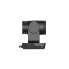 Cámara BenQ DVY23 Negra 30 fps