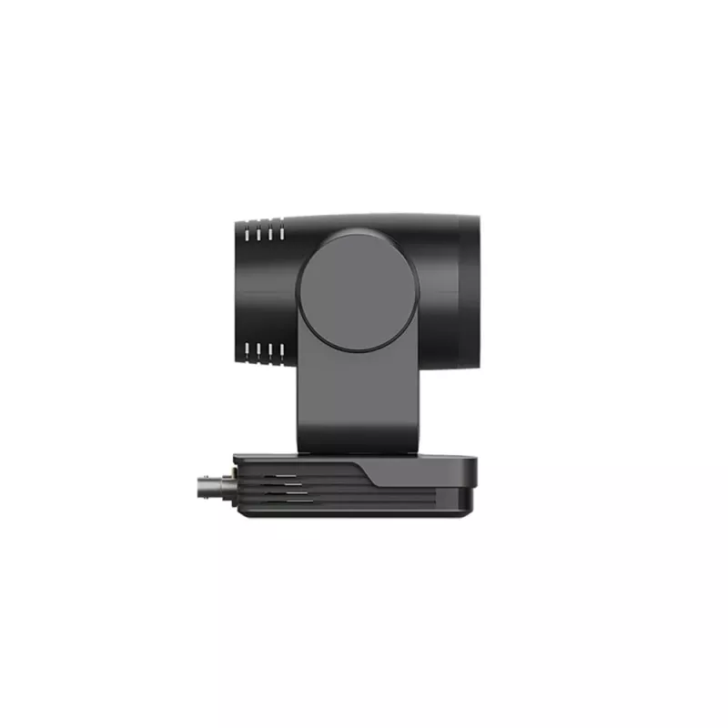 Cámara BenQ DVY23 Negra 30 fps