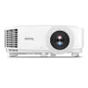 Proyector de tiro estándar BenQ TH575i 3800 lúmenes ANSI DLP 1080p (1920x1080) 3D Blanco