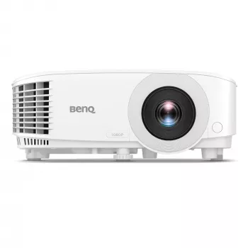 Proyector de tiro estándar BenQ TH575i 3800 lúmenes ANSI DLP 1080p (1920x1080) 3D Blanco